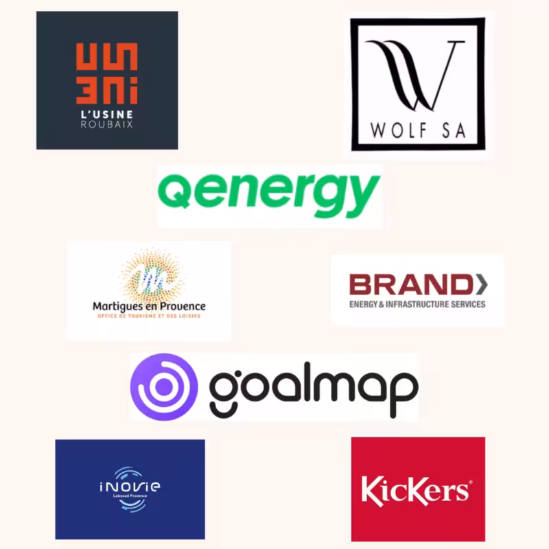 Animation sophrologie entreprises