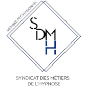 logo SMDH
