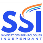 logo SSI