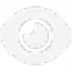 icone oeil