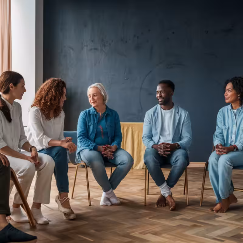 ateliers collectifs de sophrologie