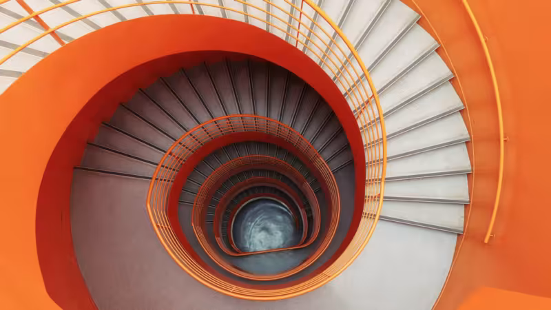 hypnose atelier de groupe à Martigues