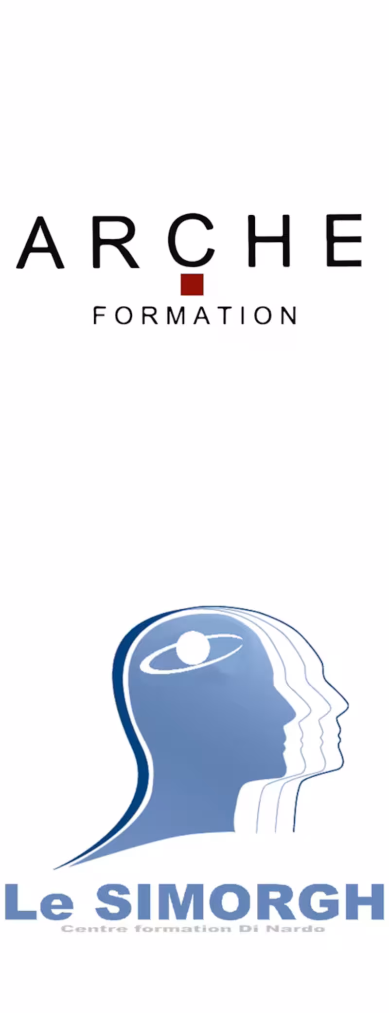 ARCHE SIMORGH Formation hypnose PNL