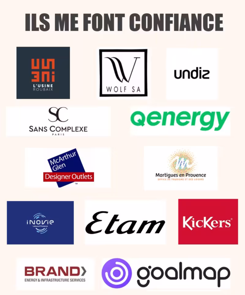 Ateliers et conférences sophrologie en entreprise