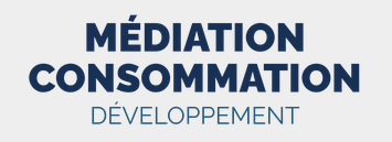 logo cnpm mediation consommation
